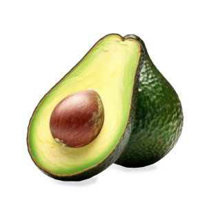 Aguacate