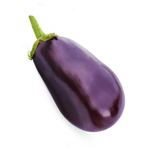 Berenjena