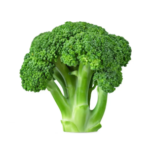 Brocoli