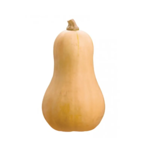 Calabaza