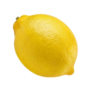 Limon