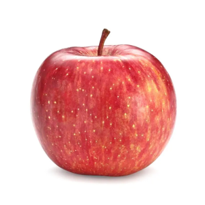 Manzana
