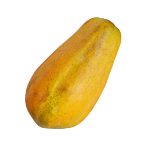 Papaya