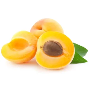 Albaricoque