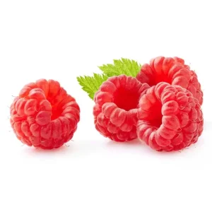 frambuesa