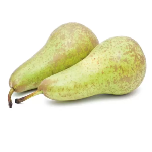 Pera Conferencia Extra